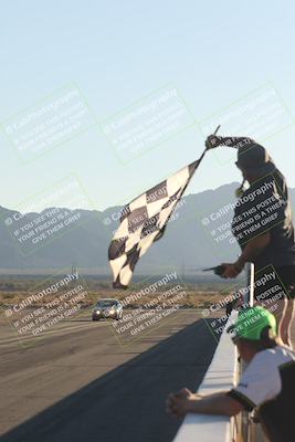 media/Oct-11-2025-Lucky Dog Racing (Sat) [[f5b53147c4]]/5-Fourth Stint/Finish/